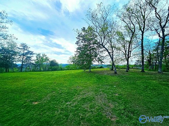 4th image of 1034 Scenic Dr