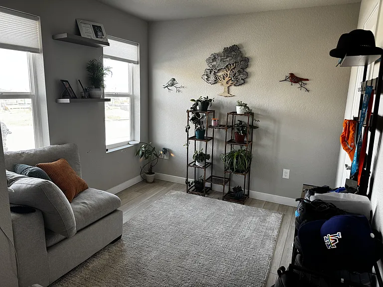 6707 Dragontail Ter — Photo 3