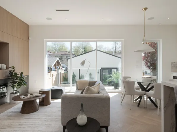 2258 Garden Dr, Vancouver, BC V5N 4Y6