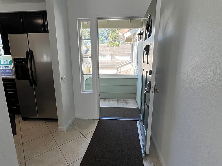 13311 Tiverton Rd — Photo 23