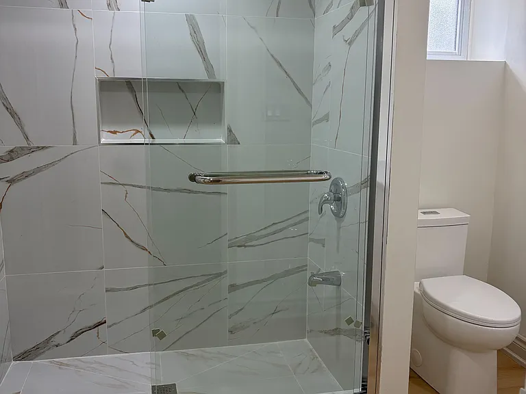 121 Lupin Dr #2 — Photo 12