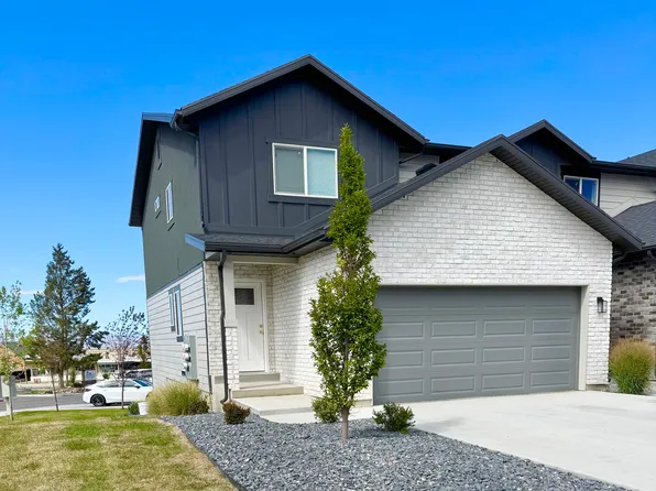 1870 S 300 W, Perry, UT 84302
