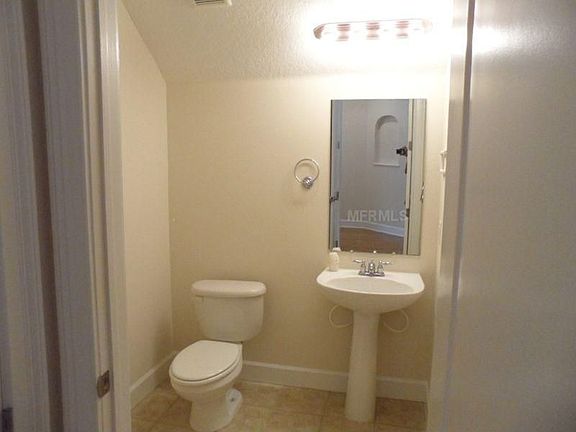 5th image of 8404 Costa Del Sol Ct