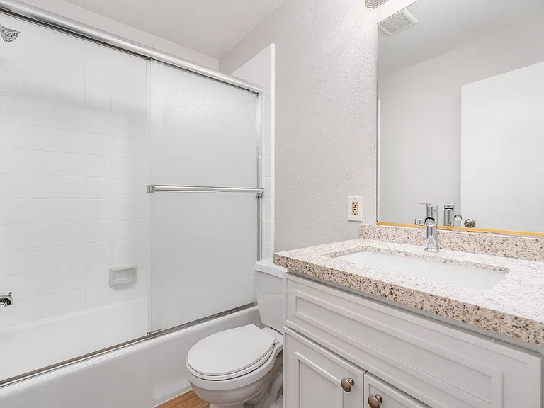 16771 Moody Circle — Photo 8