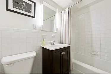 Rented by Nicholas C Abate Real Estate