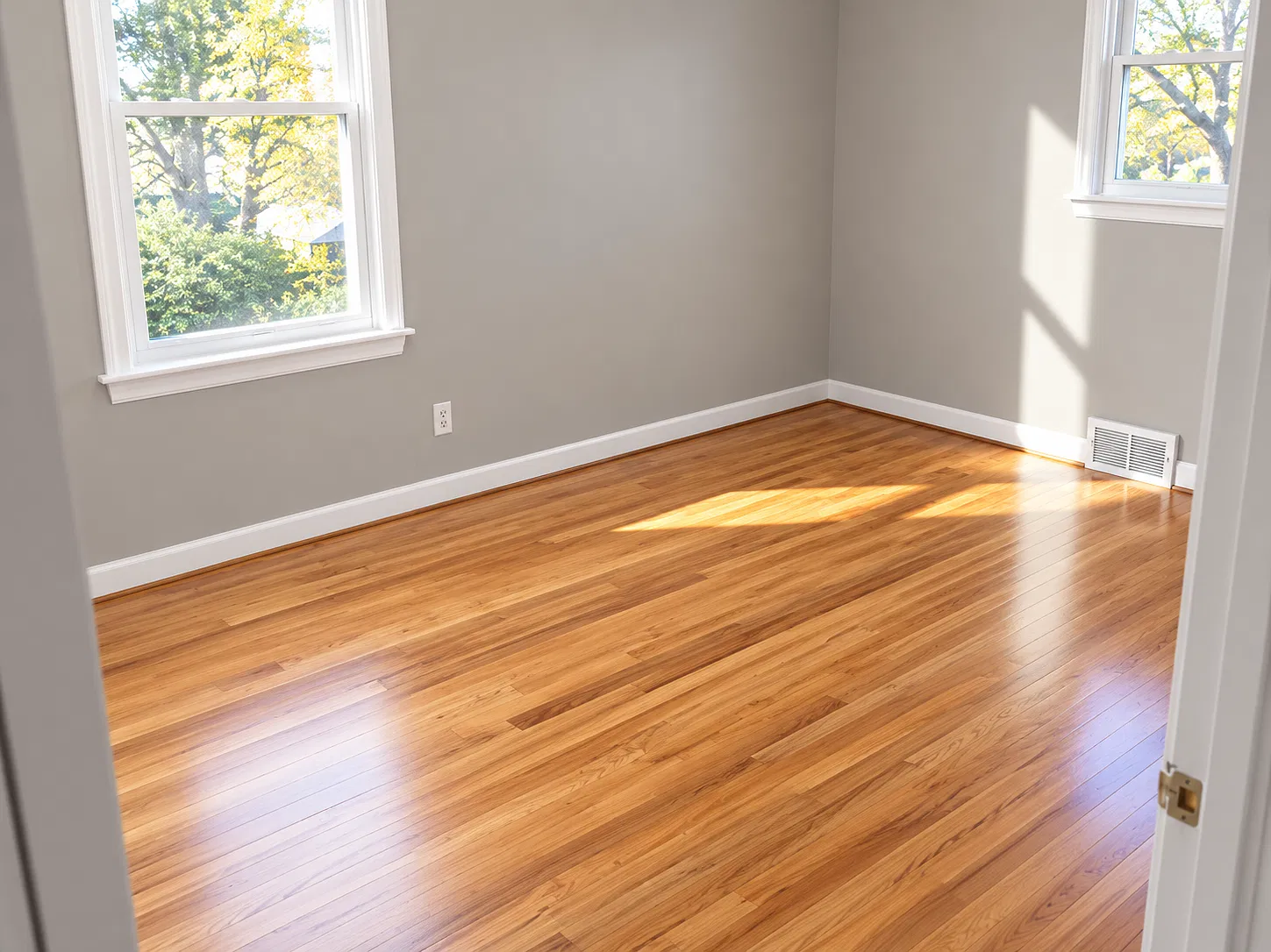 2 bed, 1.5 bath, 840 sqft, $1,975 — Photo 4