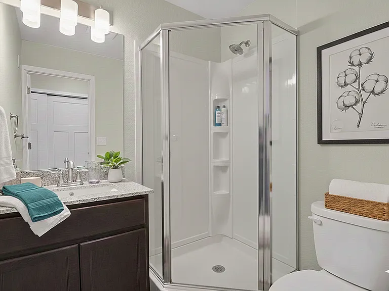 Mosaica — Photo 48
