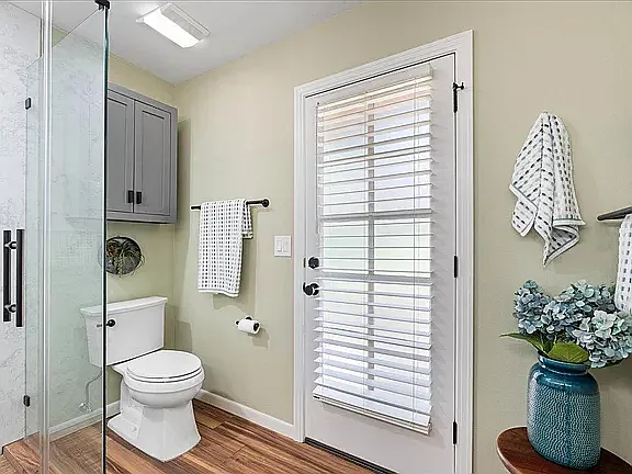 3401 Riverdale Way — Photo 19