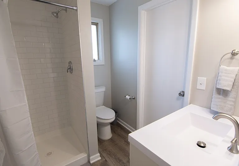 6125 Broadview Rd — Photo 24
