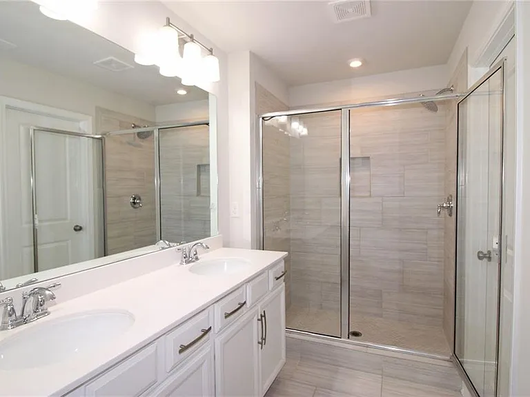 1640 Coasta Way — Photo 15