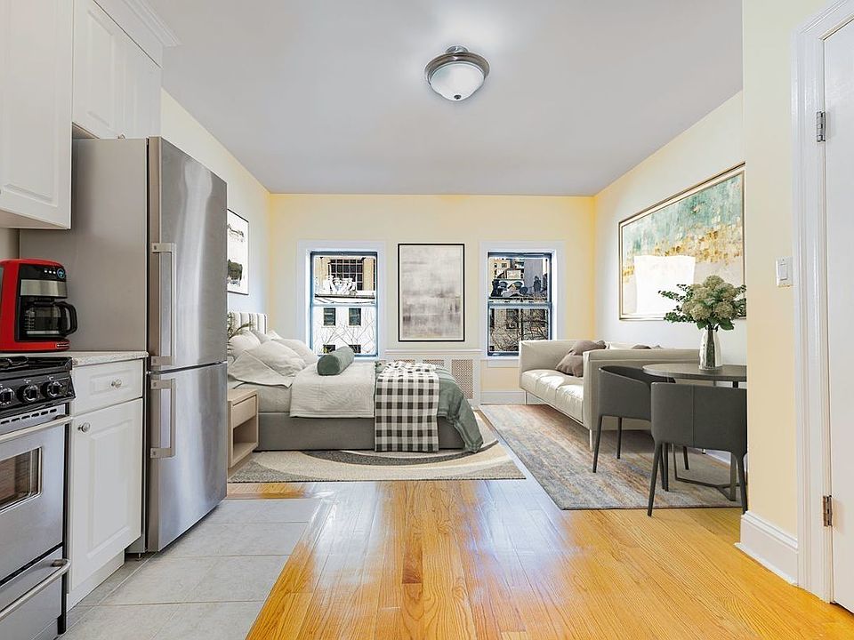 1st image of 139 W 69th St APT 10