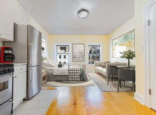139 W 69th St APT 10, New York, NY 10023