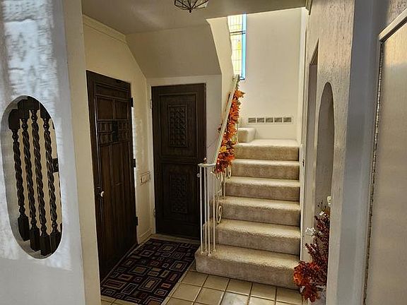 3rd image of 722 Belleview Ave
