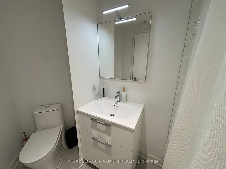 200 Sudbury St #805 — Photo 8