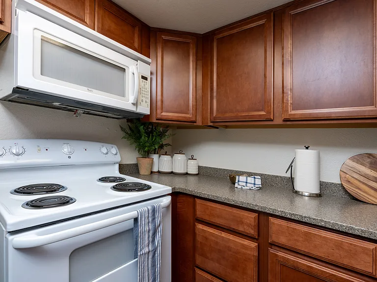 Citrus Place — Photo 5