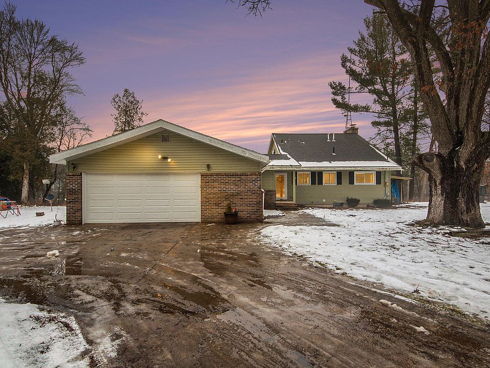 1st image of 20574 Indian Dr