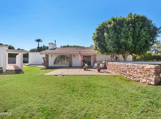 3365 E McDowell Rd, Mesa, AZ 85213