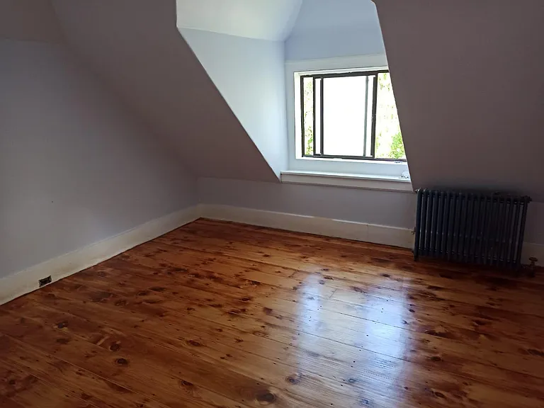 39 May St #2 — Photo 24