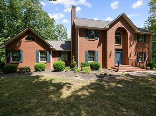 570 Gregson Pl, Waverly, TN 37185