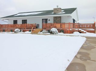 E3314 Old Orchard Ln, Coon Valley, WI 54623