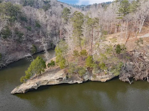 0 Cliff Dr, Northport, AL 35475