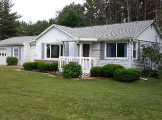 2295 Cody Estey Rd W, Rhodes, MI 48652