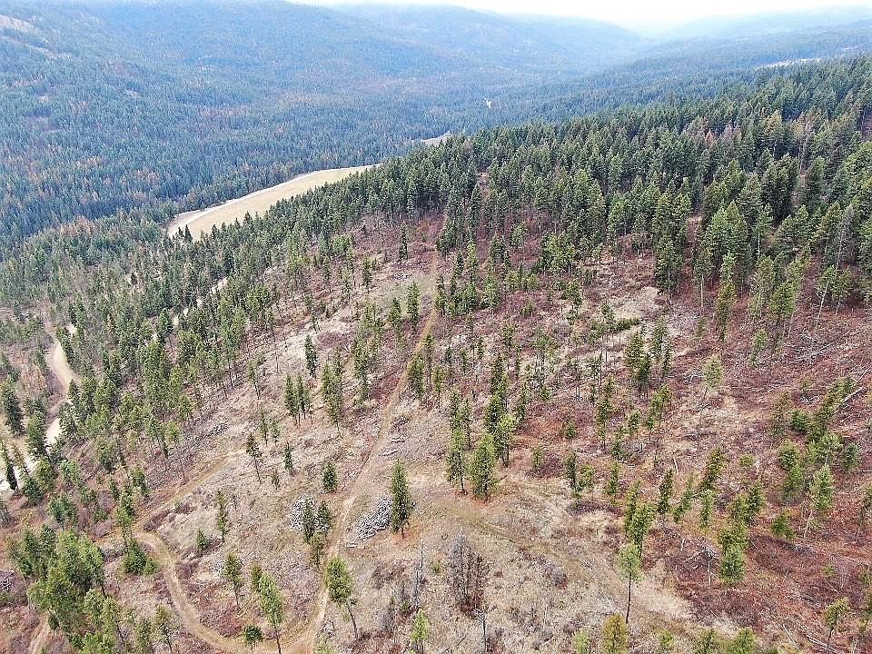 1st image of 3 Deadman Creek Rd