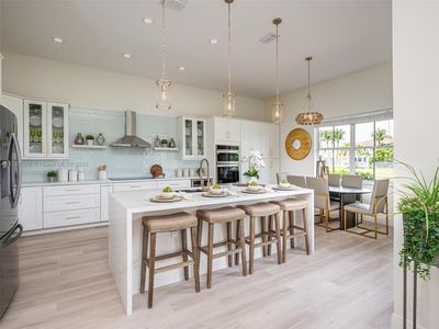 1636 Blue Jay Cir, Fort Lauderdale, FL, 33327