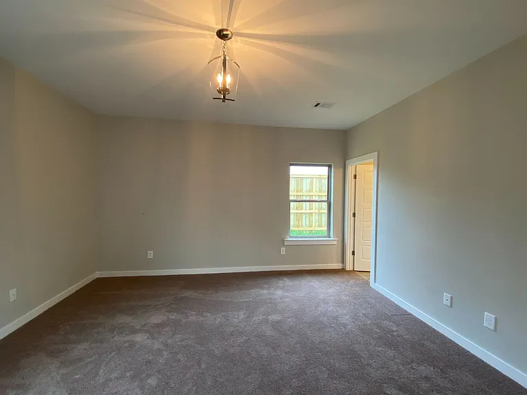 14332 Chase Dr — Photo 19