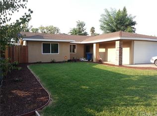 850 W Donna Dr, Merced, CA 95348