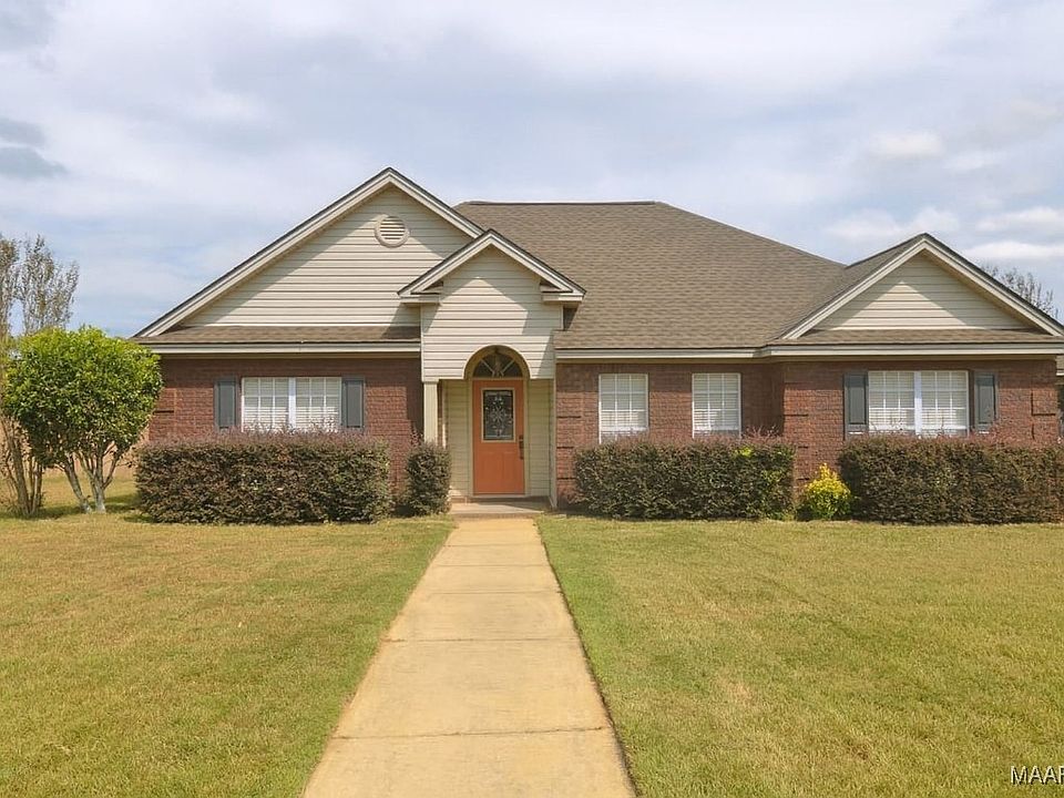 1st image of 611 River Birch Dr