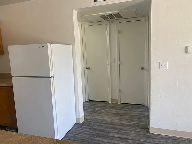 Casa Bonita Apartments — Photo 14