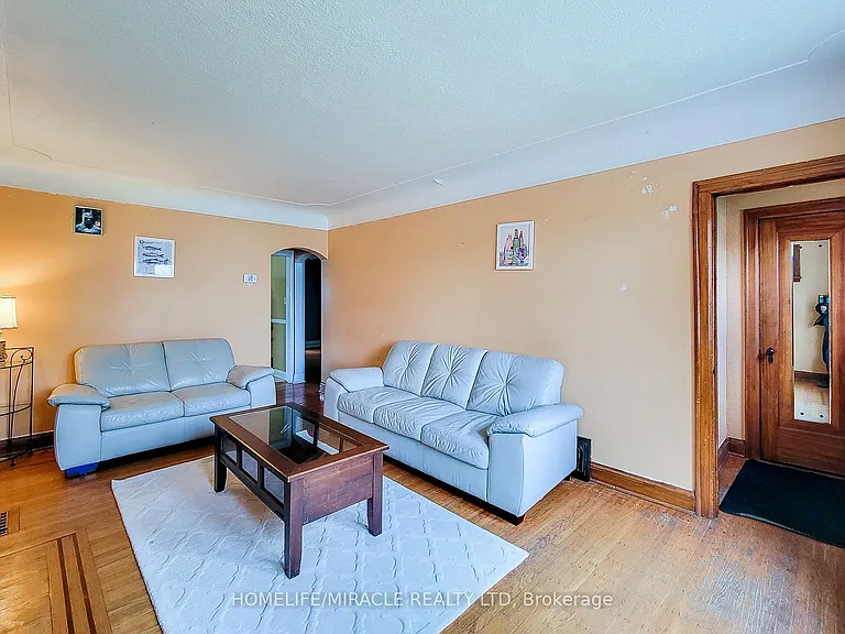 66 Cline Ave S #BASEMENT — Photo 11