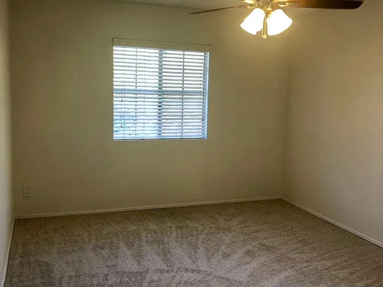 Brandywine Apartments — Photo 16
