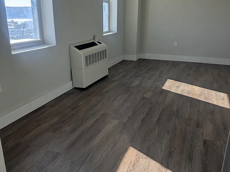 72 Ashburton Ave #N — Photo 10