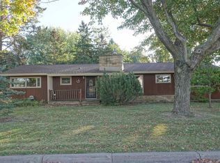 506 S Main St, Colby, WI 54421