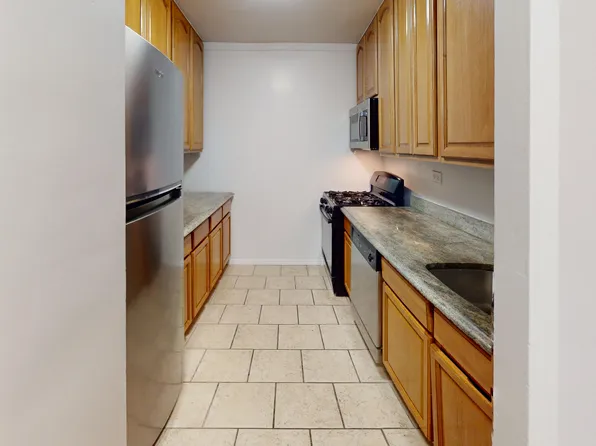 50 West 97th Street image 1 of 10