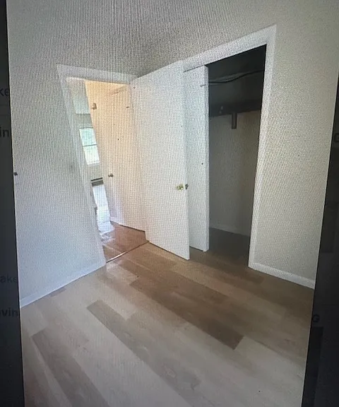 74 Springside Ave — Photo 13