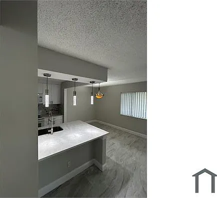 1014 Meadows Cir #1014 — Photo 3