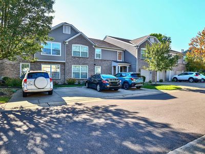 2125 Carrick Ct Unit 103, Crescent Springs, KY, 41017