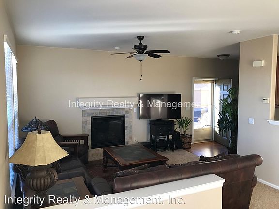 3rd image of 754 Stony Mesa Pl