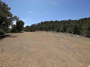 1750 Harte Rd, Reno, NV 89521