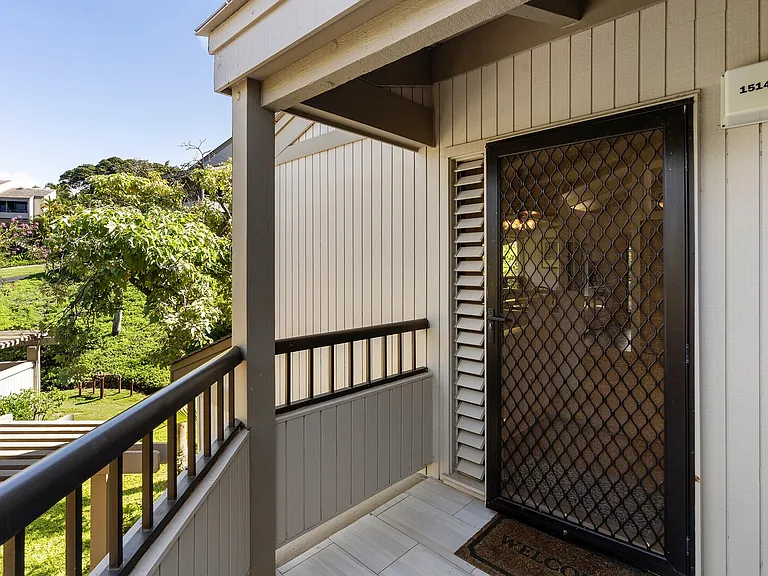 Wailea Ekolu Pl — Photo 46