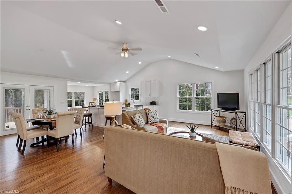 2533 Buena Vista Rd, Winston Salem, NC 27104 Zillow