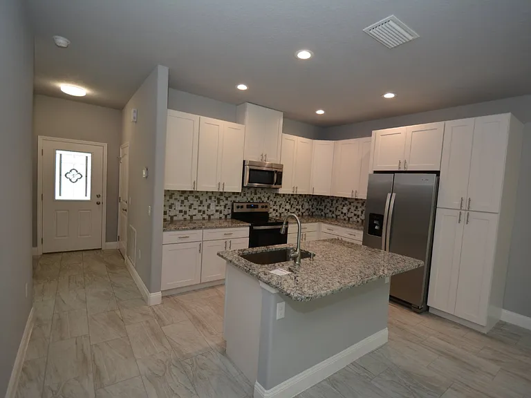 94 Slumber Meadow Trl #B — Photo 8