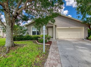 8961 SW Chevy Cir, Stuart, FL 34997