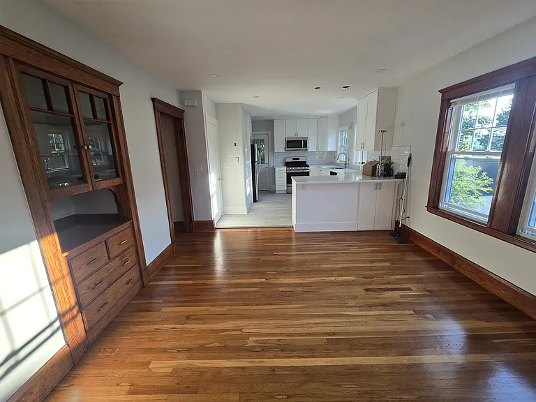 17 Milton Ave #2 — Photo 3