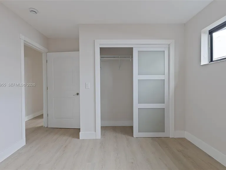 4115 Madison St — Photo 21