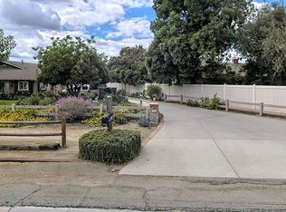 9801 Stonehurst Ave, Sun Valley, CA 91352