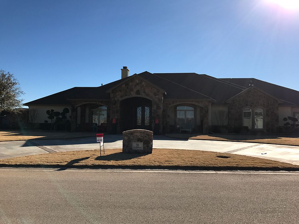 1st image of 50 Cobblestone Ln